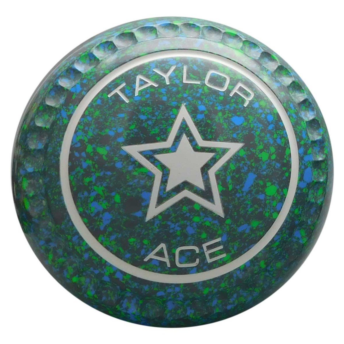 ACE ICED LIME SIZE 00 HEAVY XTREME GRIP (M4)