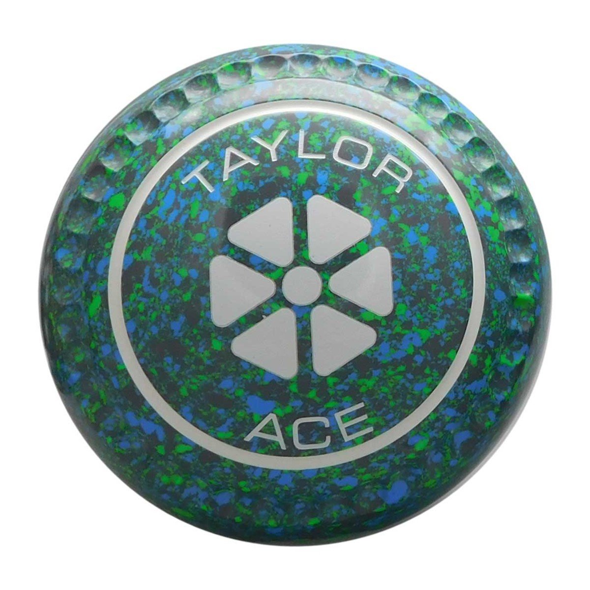 ACE ICED LIME SIZE 0 HEAVY XTREME GRIP (M29)