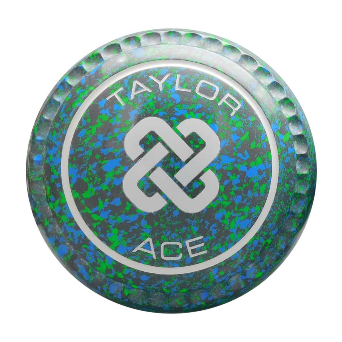ACE ICED LIME SIZE 1 HEAVY XTREME GRIP (H90)