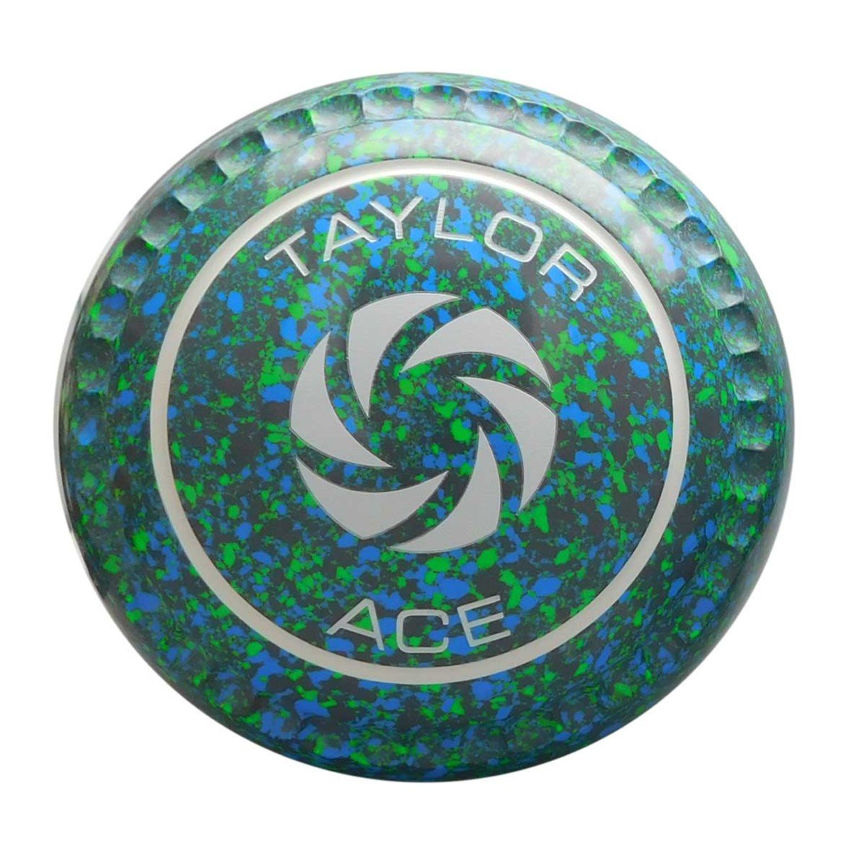 ACE  ICED LIME SIZE 1 HEAVY XTREME GRIP (J90)