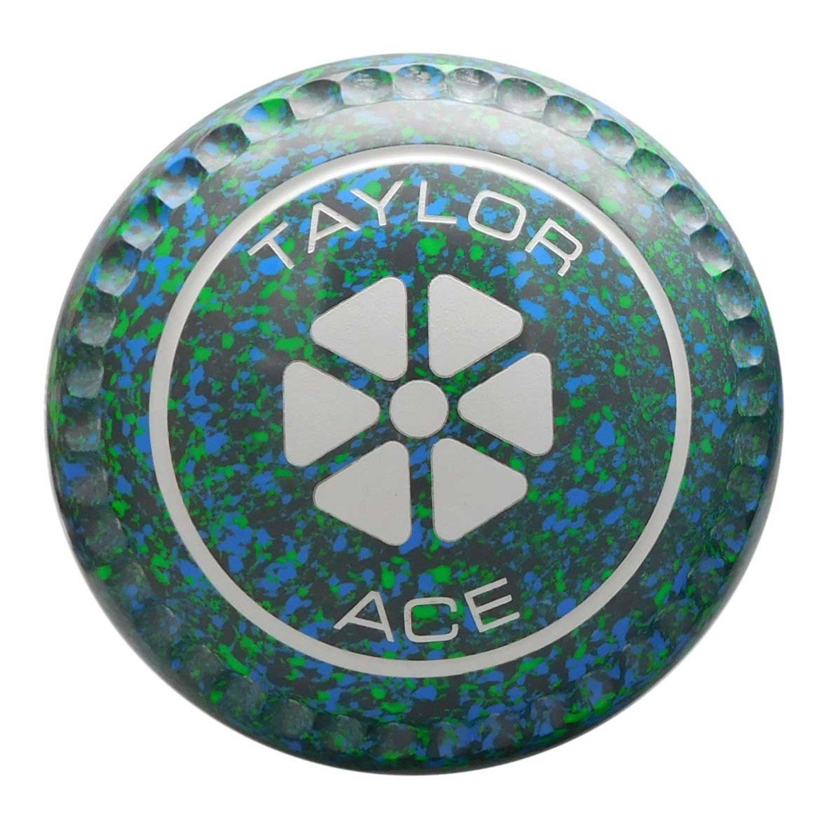 ACE ICED LIME SIZE 2 HEAVY XTREME GRIP (M67)