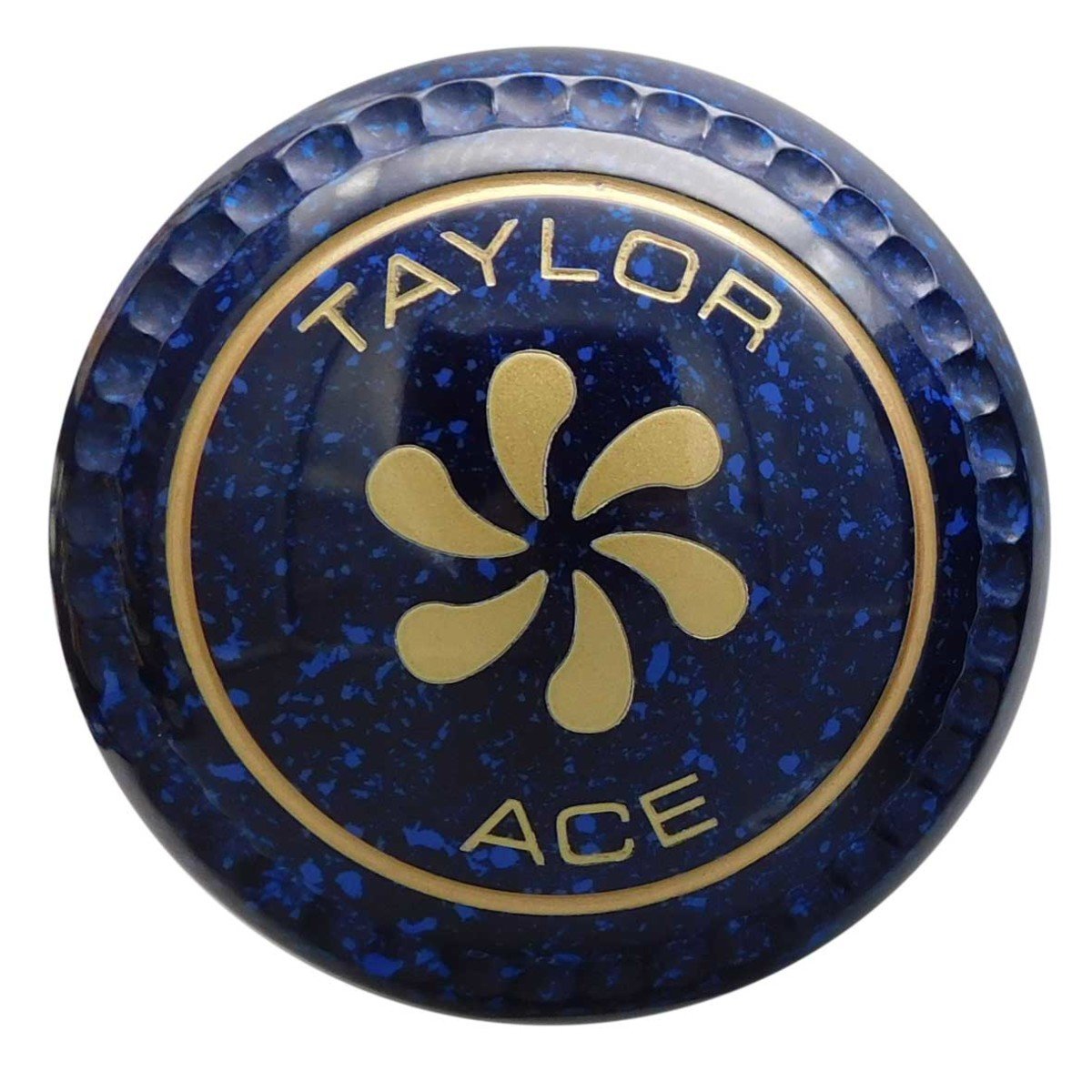 ACE INK BLUE SIZE 00 HEAVY XTREME GRIP (P45)