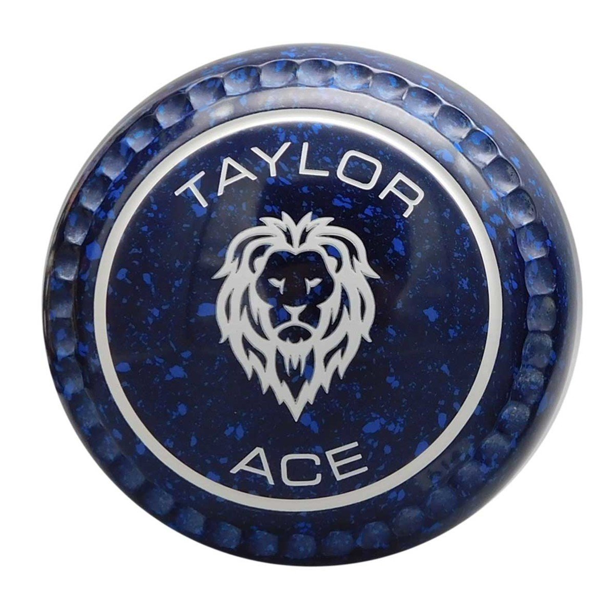 ACE INK BLUE SIZE 0 HEAVY XTREME GRIP (P18)