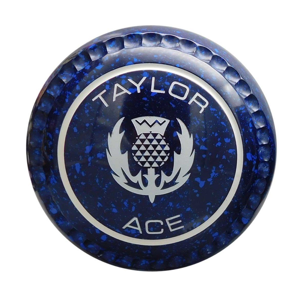 ACE INK BLUE SIZE 1 HEAVY XTREME GRIP (H93)