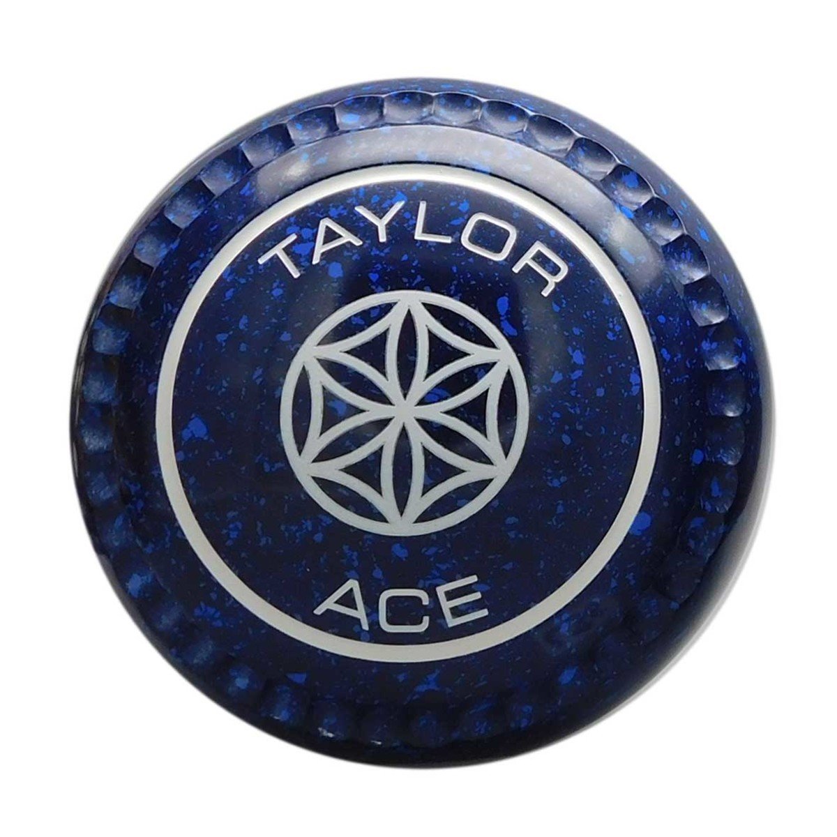 ACE INK BLUE SIZE 1 HEAVY XTREME GRIP (L35)