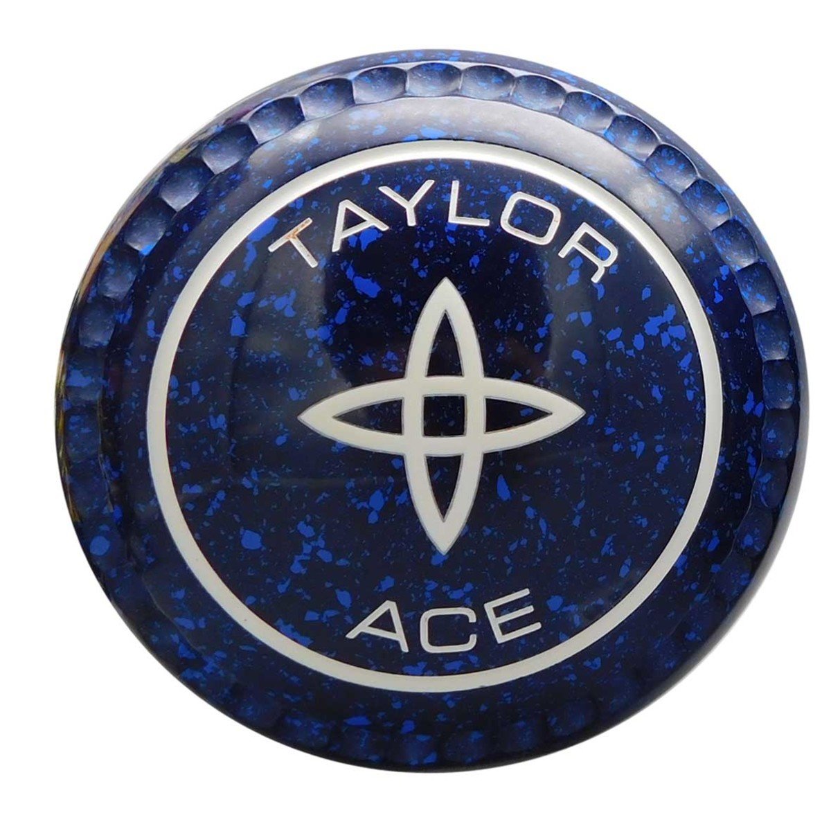 ACE INK BLUE SIZE 2 HEAVY XTREME GRIP (H82)