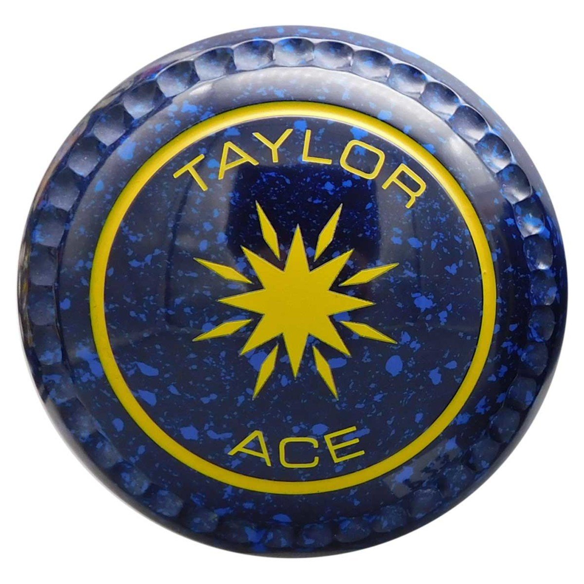 ACE INK BLUE SIZE 2 HEAVY XTREME GRIP (P23)