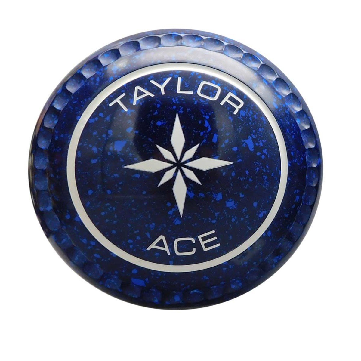 ACE INK BLUE SIZE 3 HEAVY XTREME GRIP (J2)