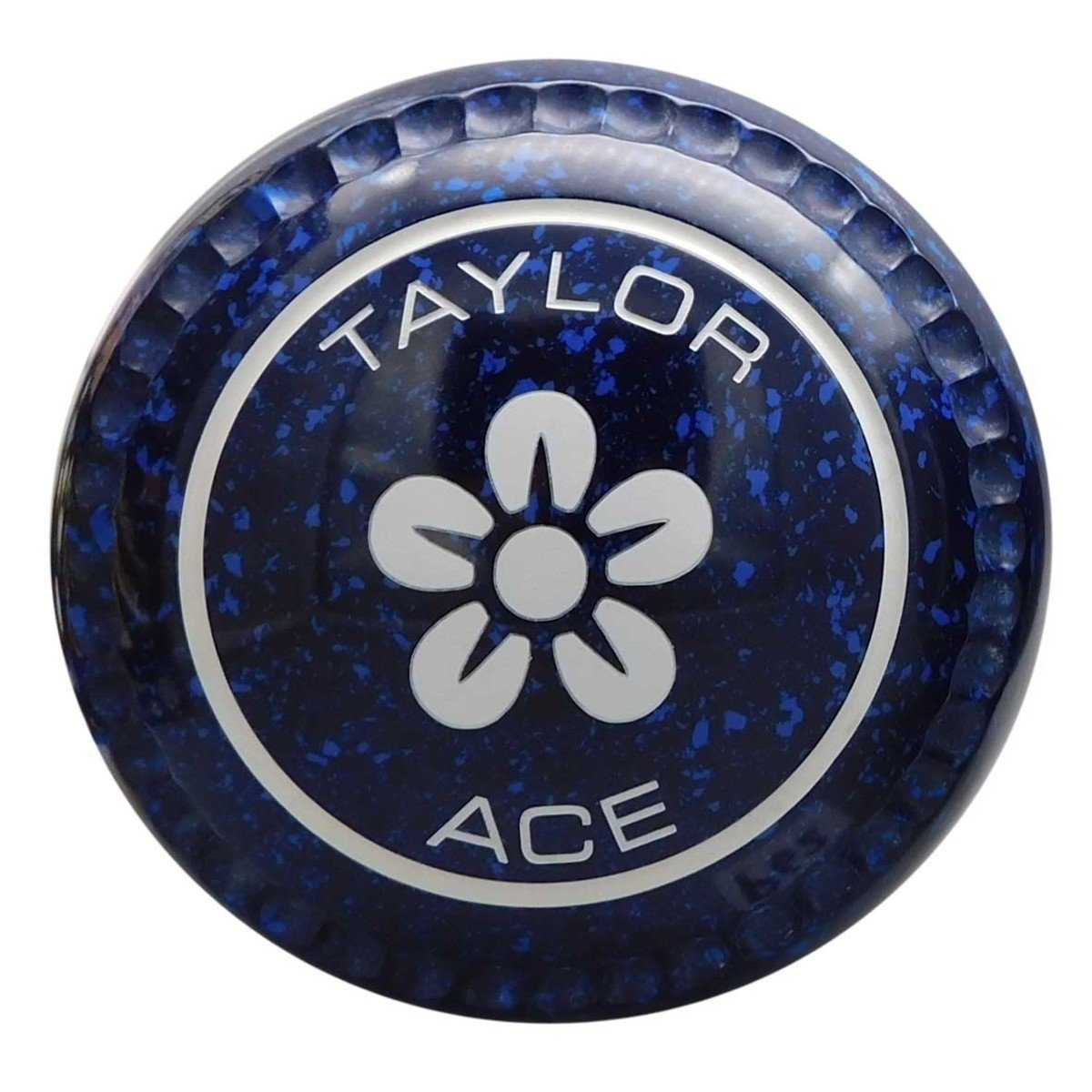 ACE INK BLUE SIZE 3 HEAVY XTREME GRIP (P62)