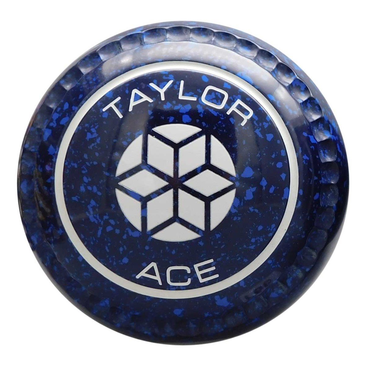 ACE INK BLUE SIZE 3 HEAVY XTREME GRIP (P66)