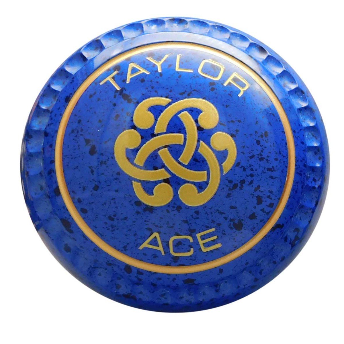 ACE MARINE BLUE SIZE 000 HEAVY XTREME GRIP (G23)