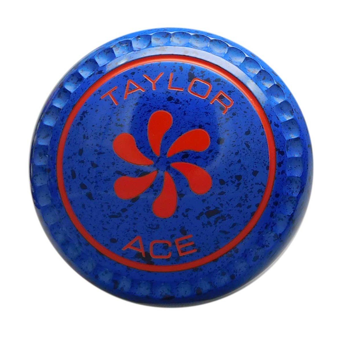ACE MARINE BLUE SIZE 000 HEAVY XTREME GRIP (K66)