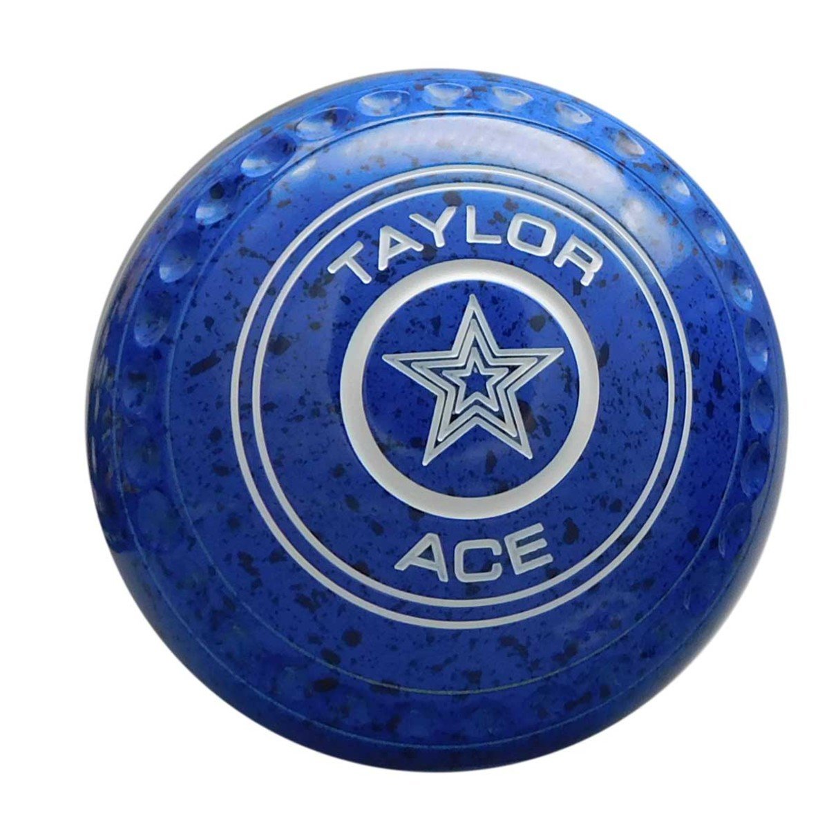 ACE MARINE BLUE SIZE 00 HEAVY PROGRIP (M48)