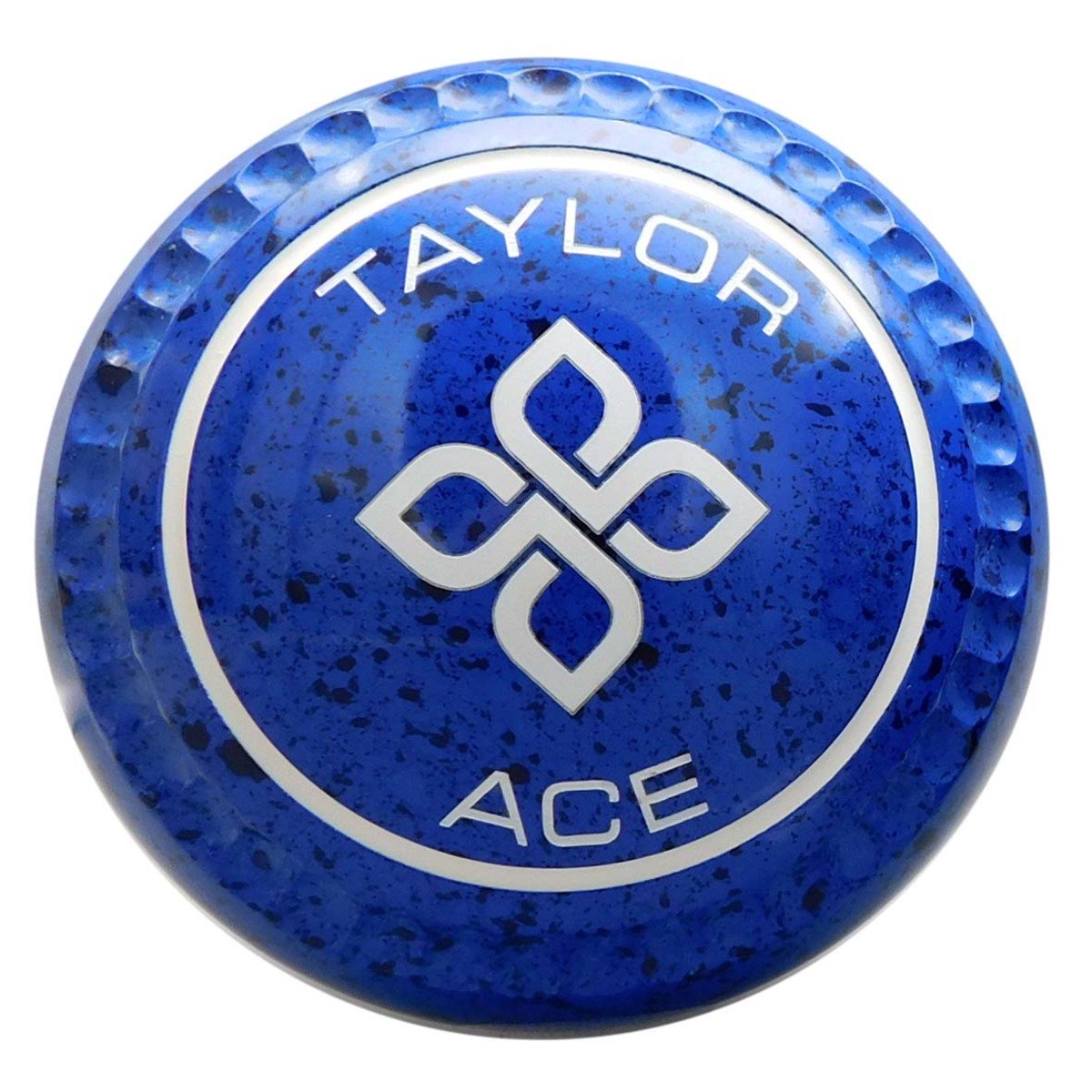 ACE MARINE BLUE SIZE 00 HEAVY XTREME GRIP (D98)