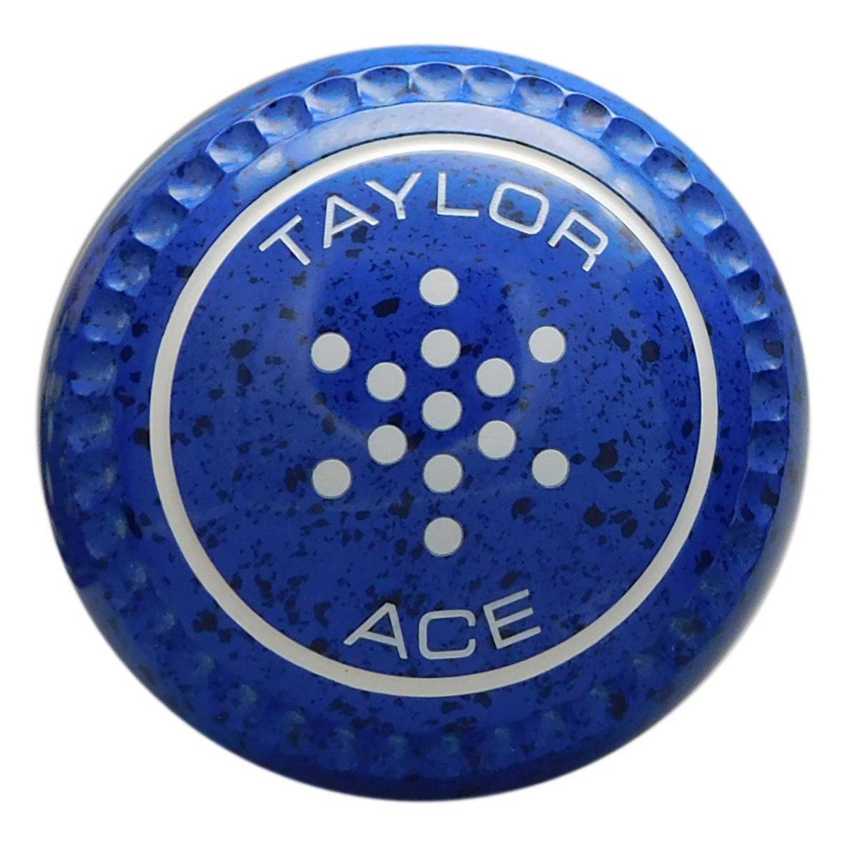 ACE MARINE BLUE SIZE 00 HEAVY XTREME GRIP (L76)
