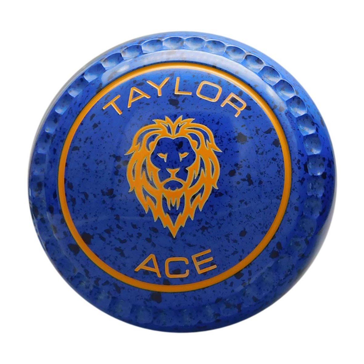 ACE MARINE BLUE SIZE 00 HEAVY XTREME GRIP (P93)