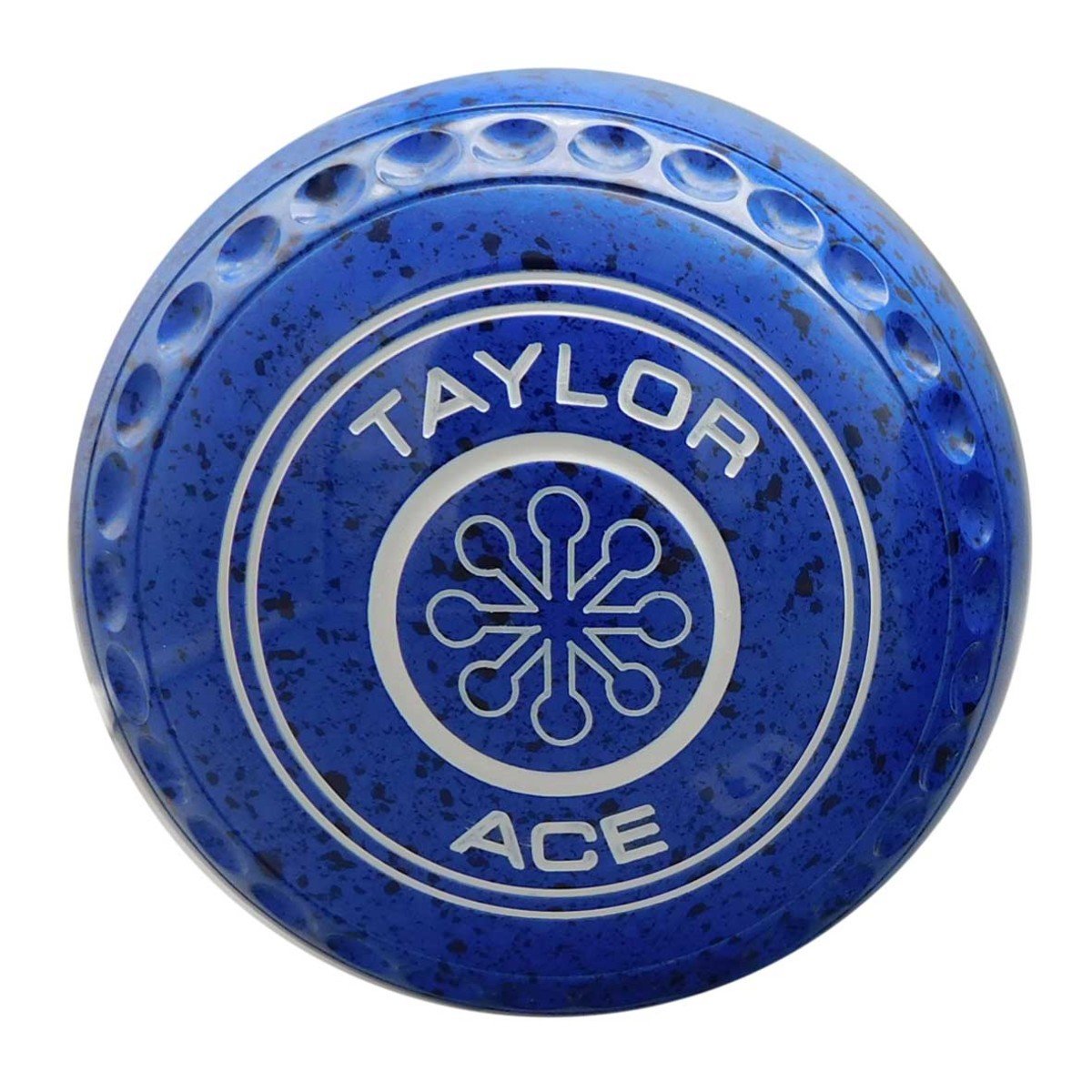 ACE MARINE BLUE SIZE 00 HEAVY PROGRIP (F13)