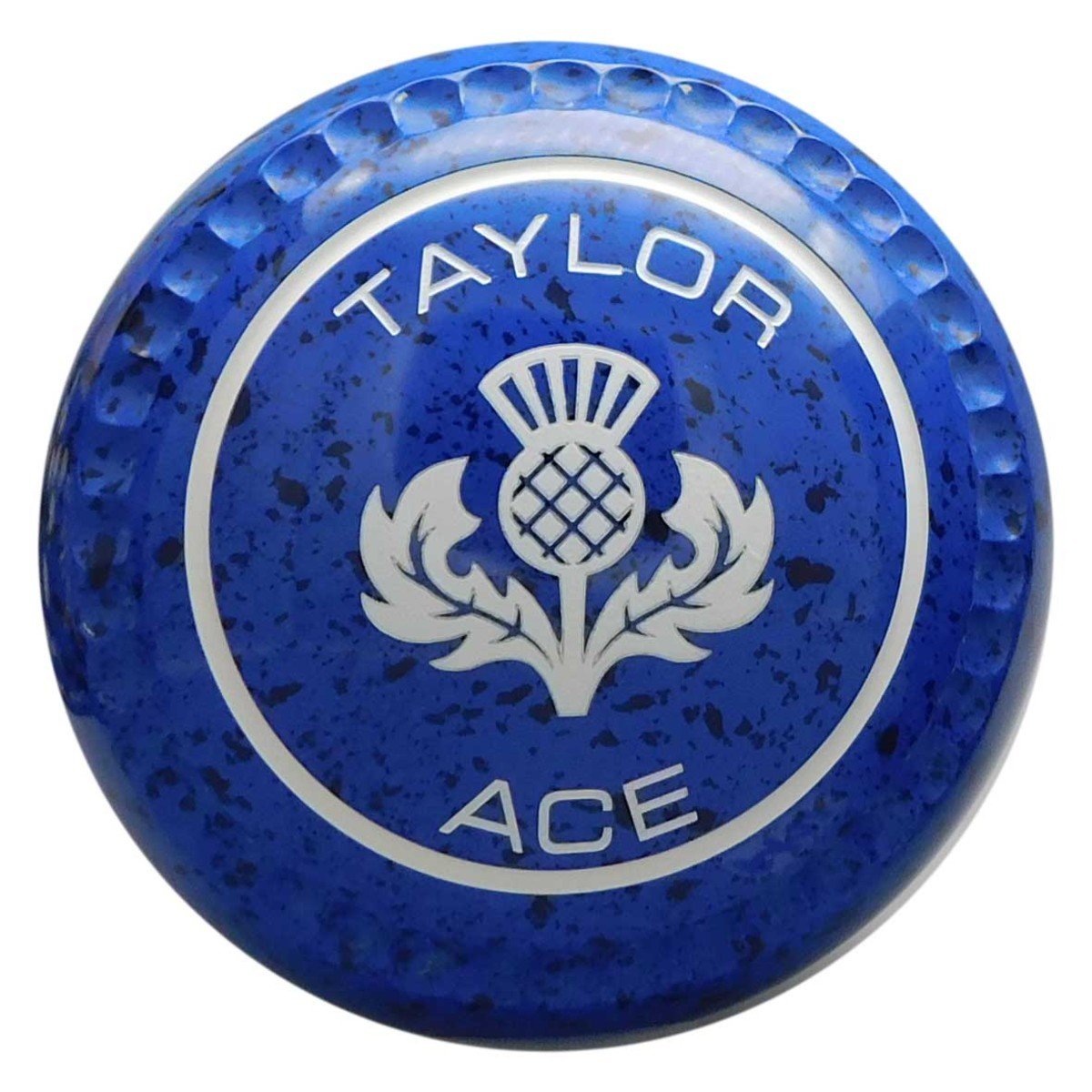 ACE MARINE BLUE SIZE 0 HEAVY XTREME GRIP (M21)