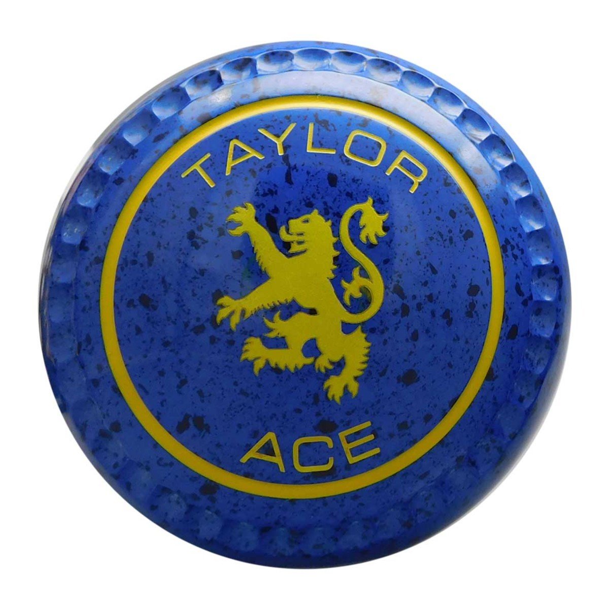 ACE MARINE BLUE SIZE 0 HEAVY XTREME GRIP (M98)
