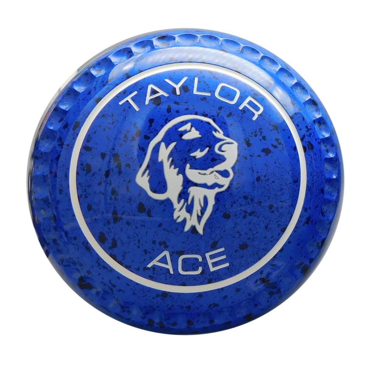 ACE MARINE BLUE SIZE 1 HEAVY XTREME GRIP (J48)