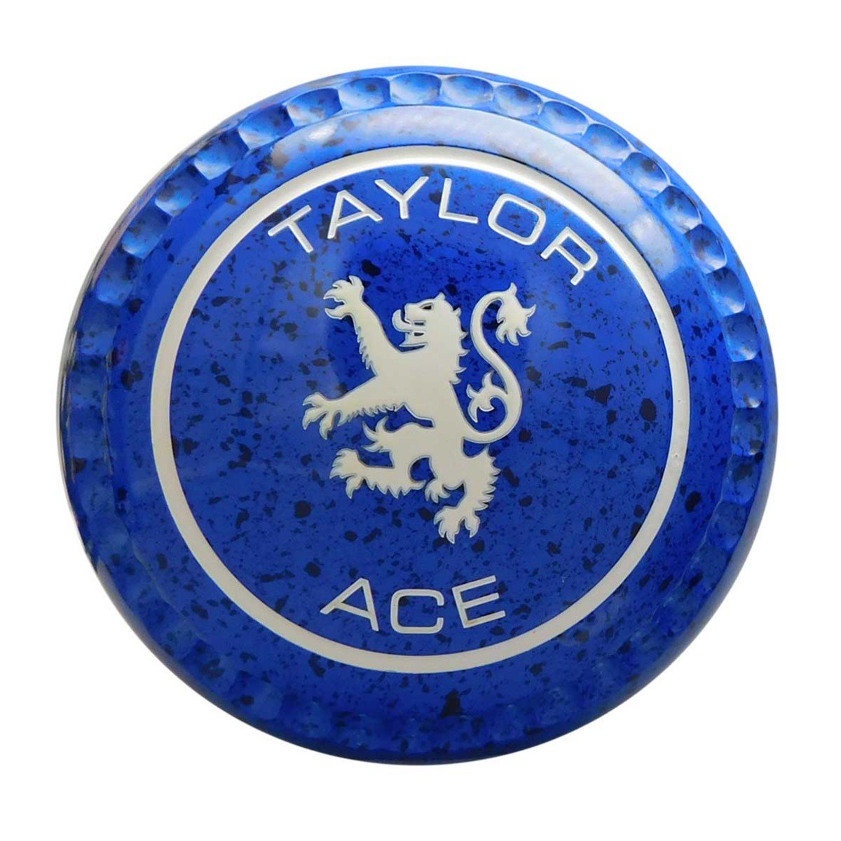 ACE MARINE BLUE SIZE 1 HEAVY XTREME GRIP (J86)