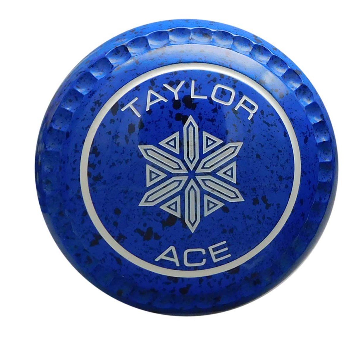 ACE MARINE BLUE SIZE 1 HEAVY XTREME GRIP (K50)