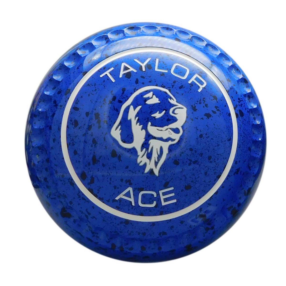 ACE MARINE BLUE SIZE 1 HEAVY XTREME GRIP (L18)