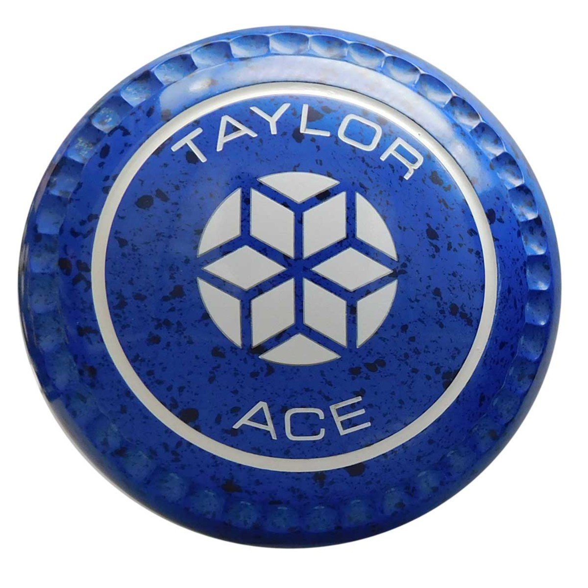 ACE MARINE BLUE SIZE 1 HEAVY XTREME GRIP (P37)