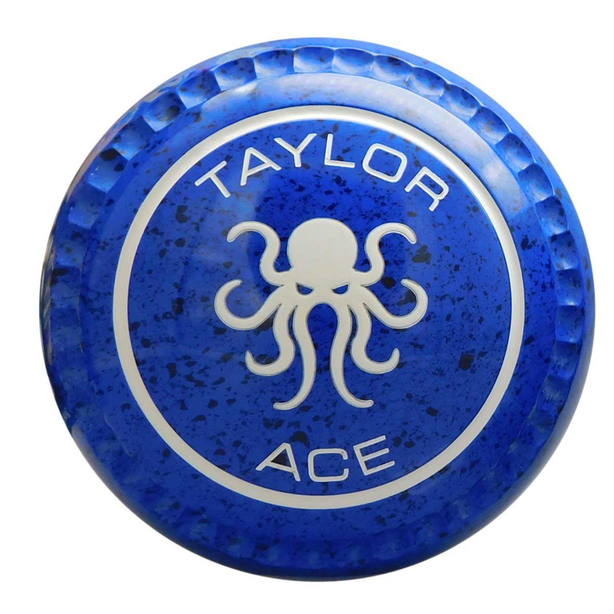 ACE MARINE BLUE SIZE 2 HEAVY XTREME GRIP (H81)