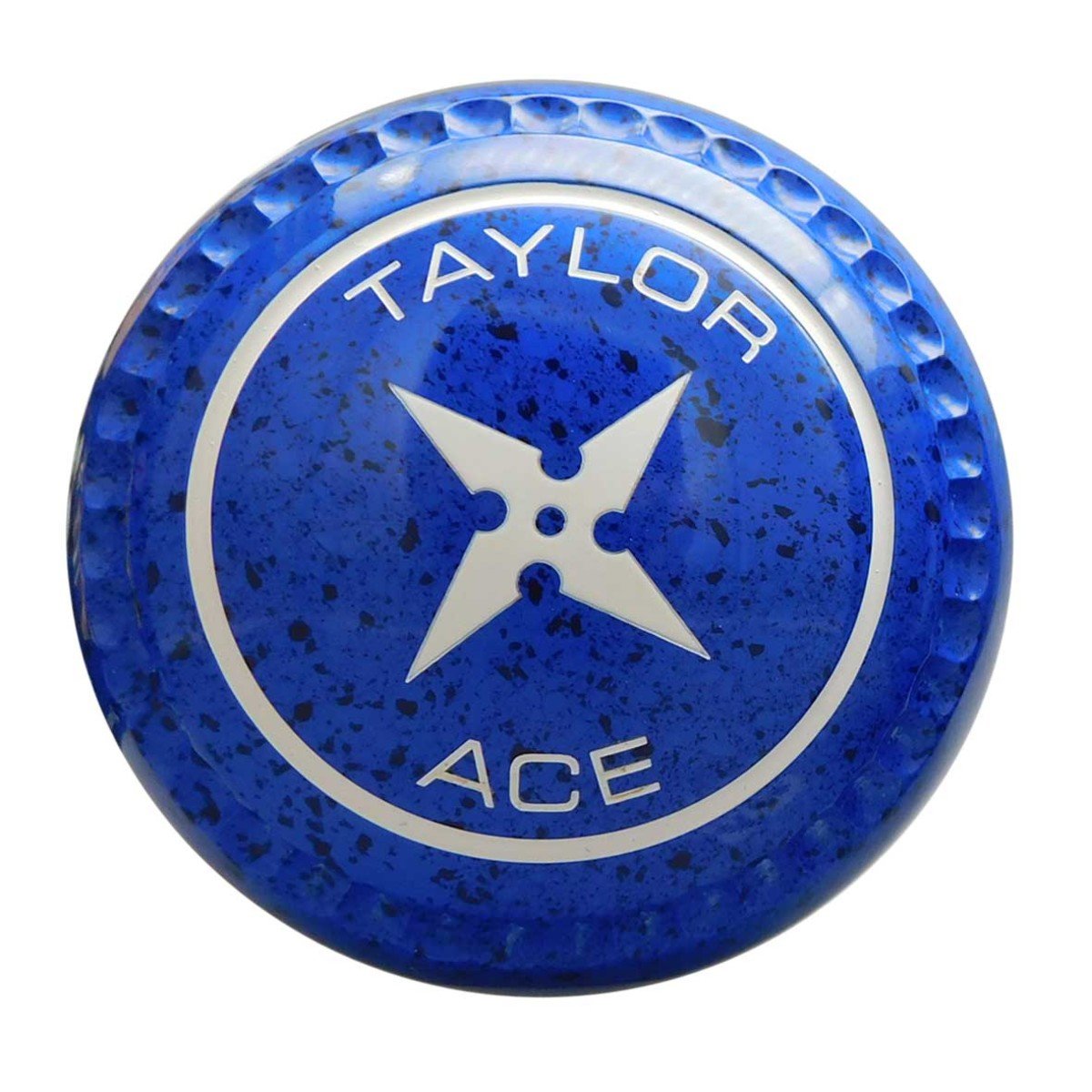 ACE MARINE BLUE SIZE 2 HEAVY XTREME GRIP (J52)