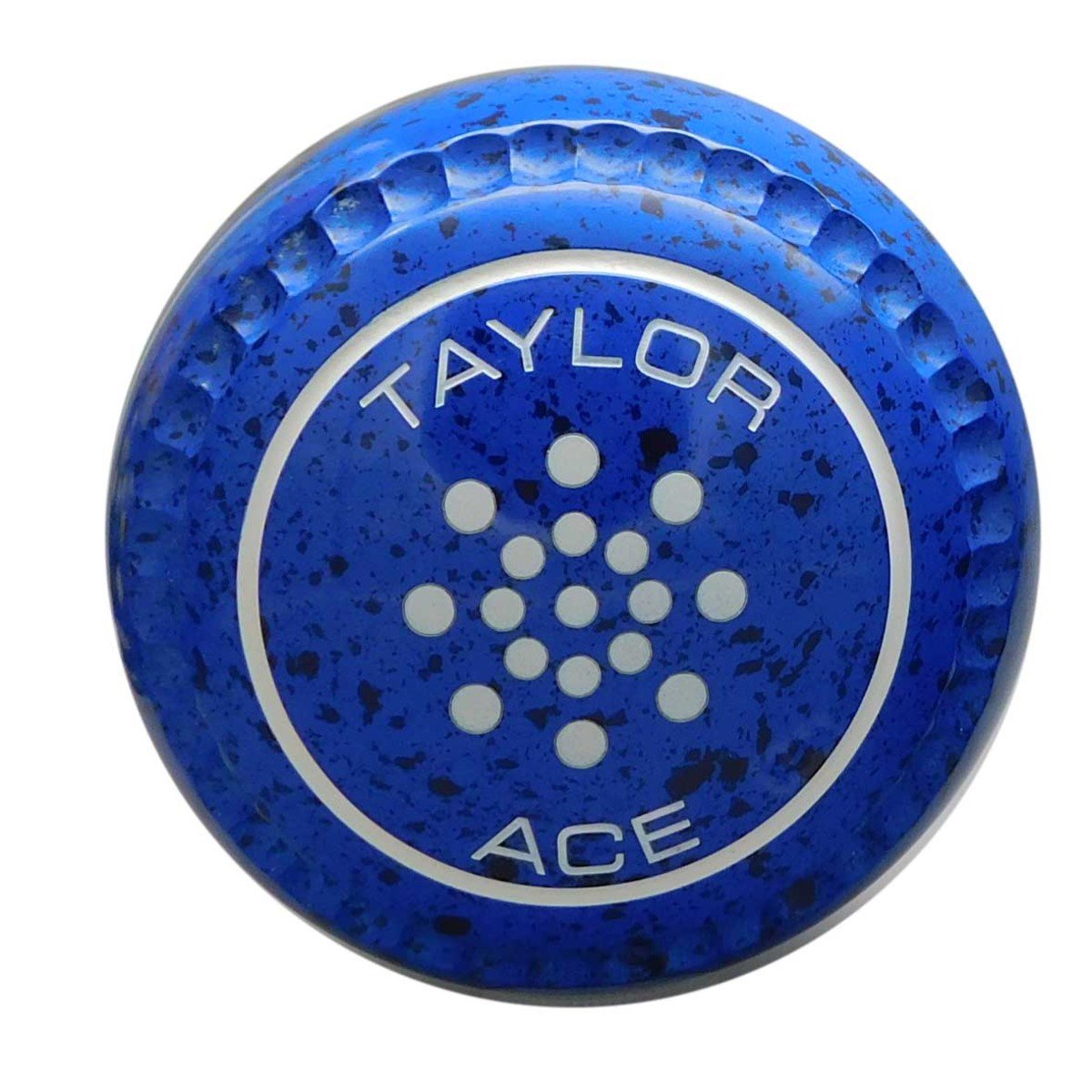 ACE MARINE BLUE SIZE 1 HEAVY XTREME GRIP (K49)