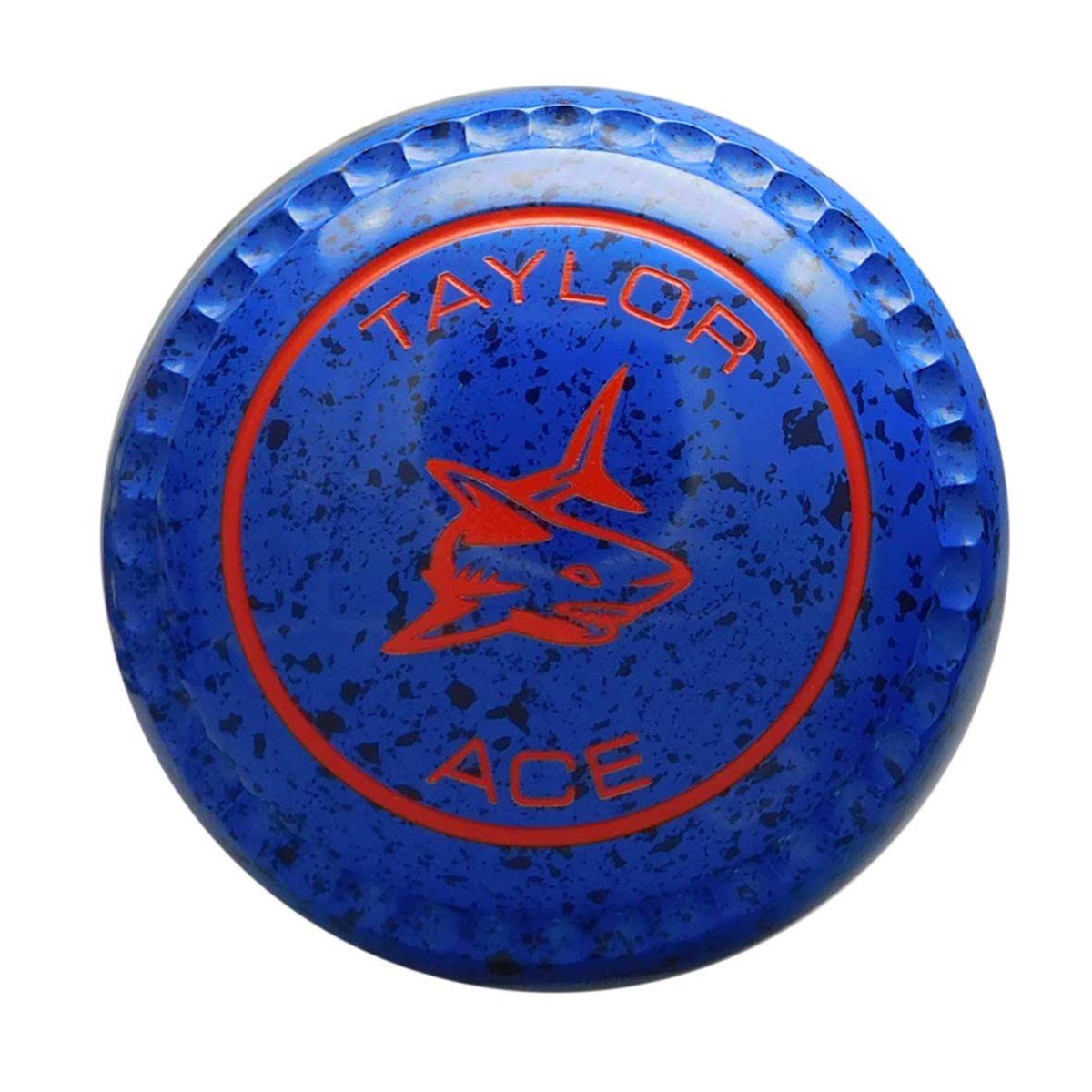 ACE MARINE BLUE SIZE 2 HEAVY XTREME GRIP (K55)