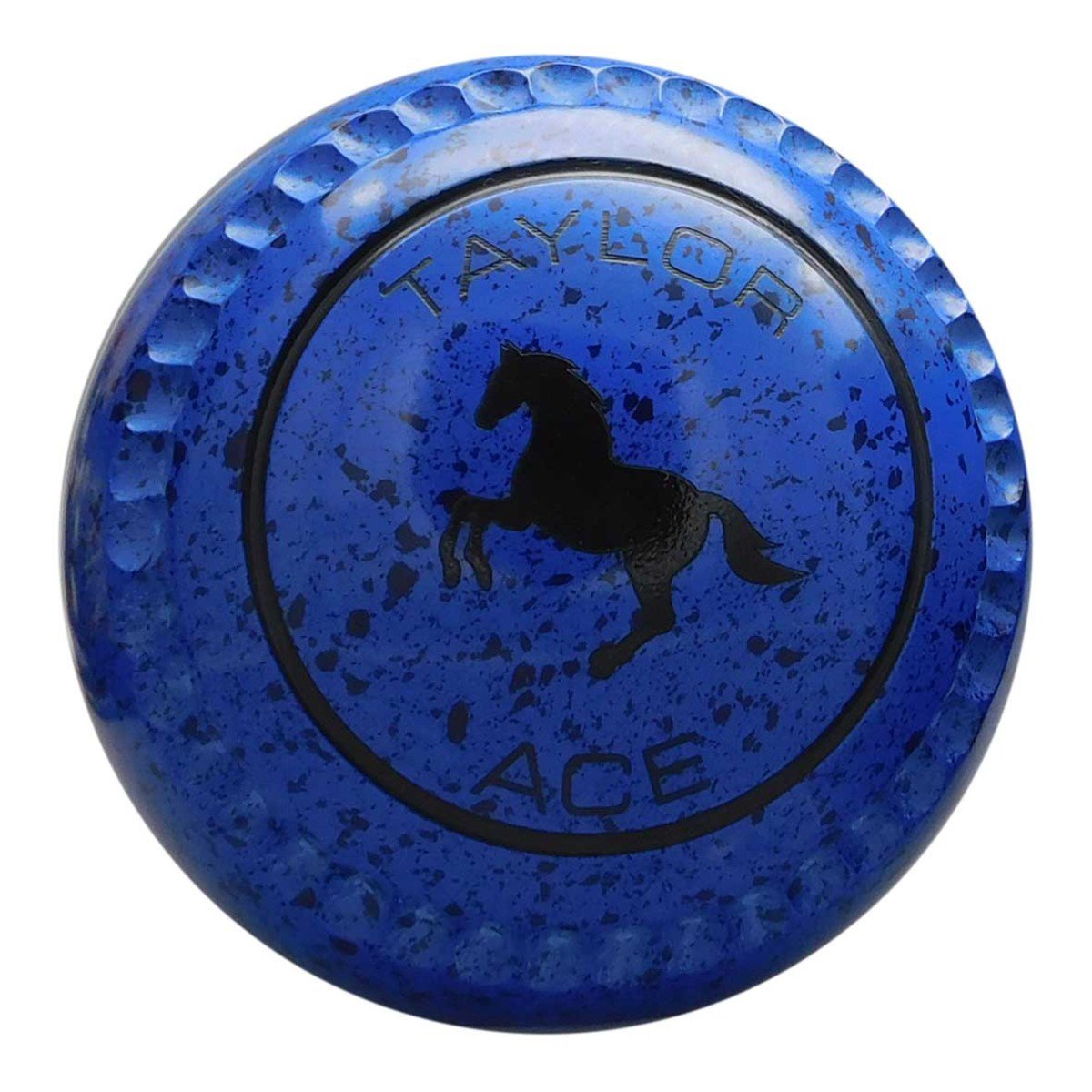 ACE MARINE BLUE SIZE 2 HEAVY XTREME GRIP (M72)