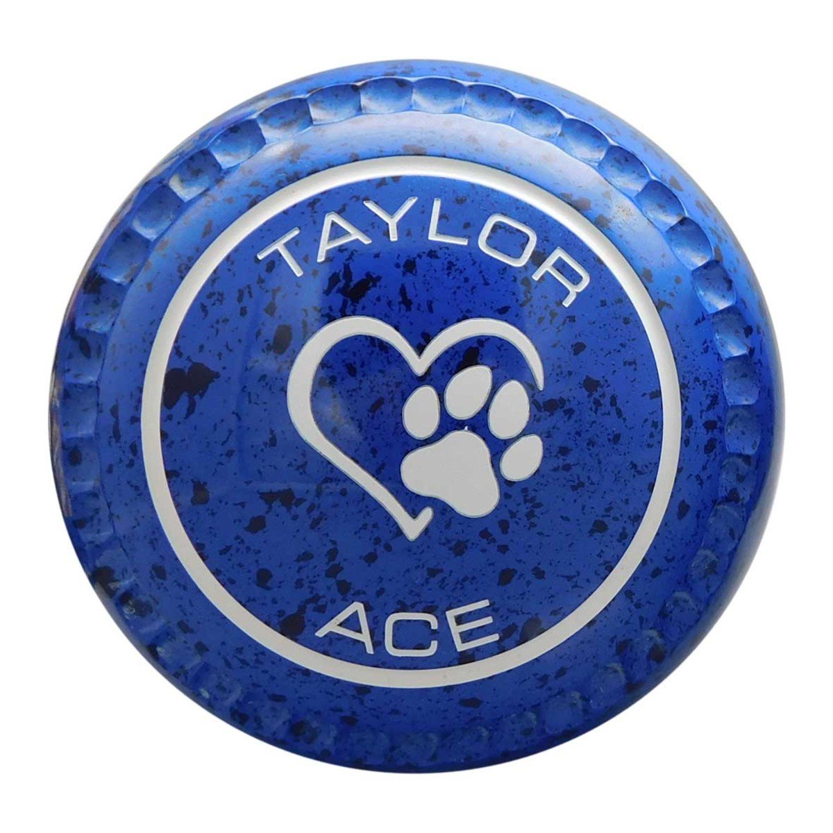 ACE MARINE BLUE SIZE 2 HEAVY XTREME GRIP (N95)