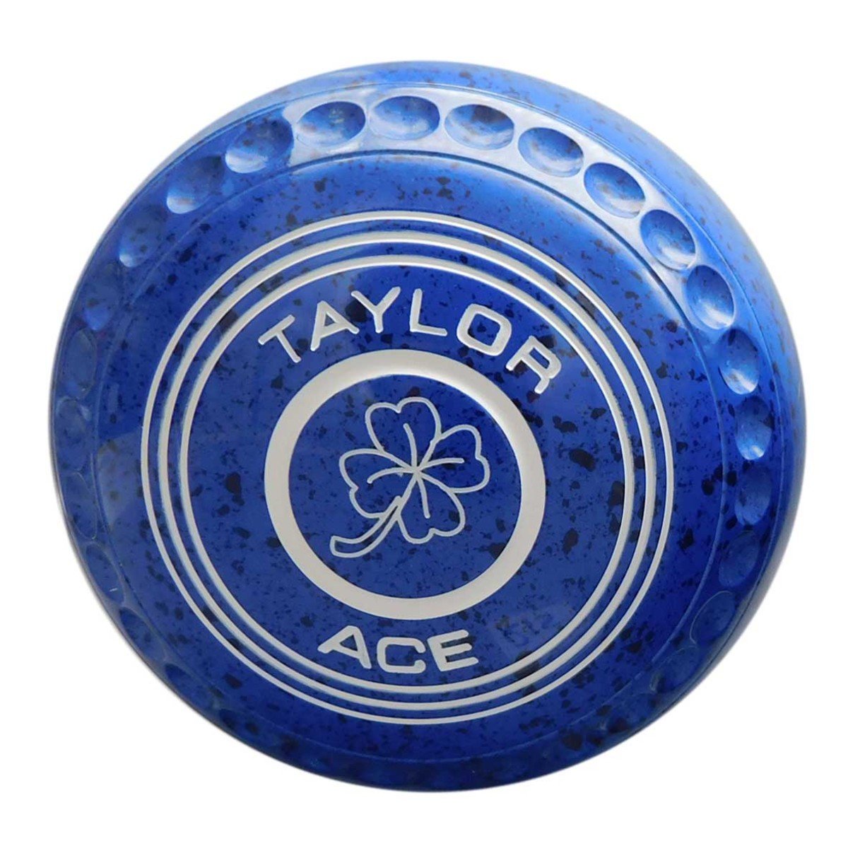 ACE MARINE BLUE SIZE 3 HEAVY PROGRIP (R15)