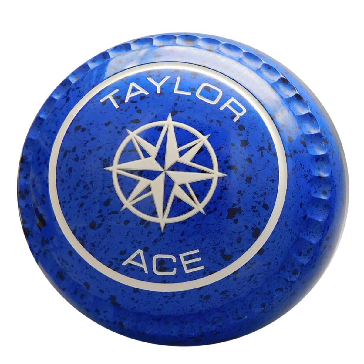 ACE MARINE BLUE SIZE 3 HEAVY XTREME GRIP (G60)