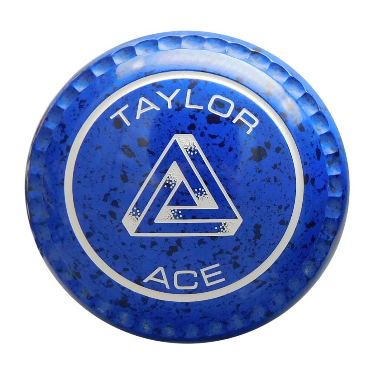 ACE MARINE BLUE SIZE 3 HEAVY XTREME GRIP (J79)