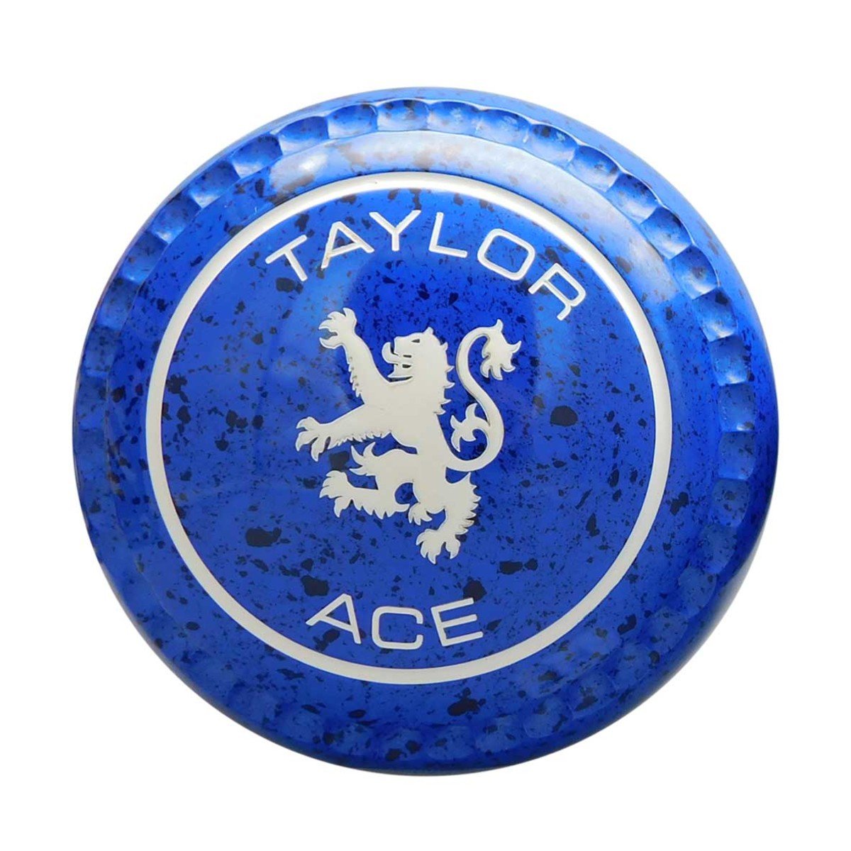 ACE MARINE BLUE SIZE 3 HEAVY XTREME GRIP (J9)
