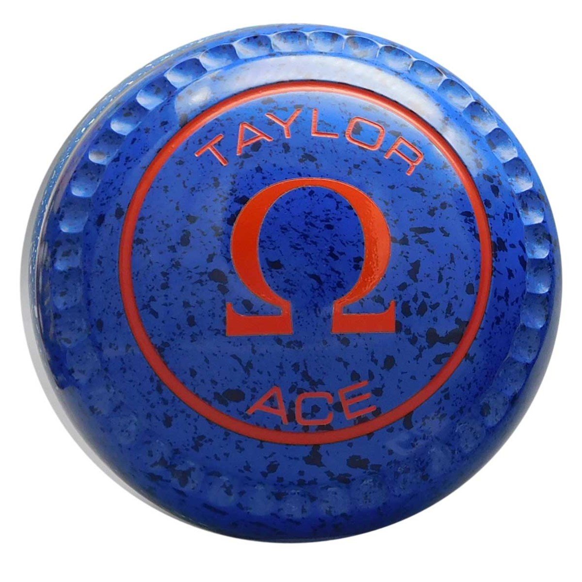 ACE MARINE BLUE SIZE 3 HEAVY XTREME GRIP (M1)