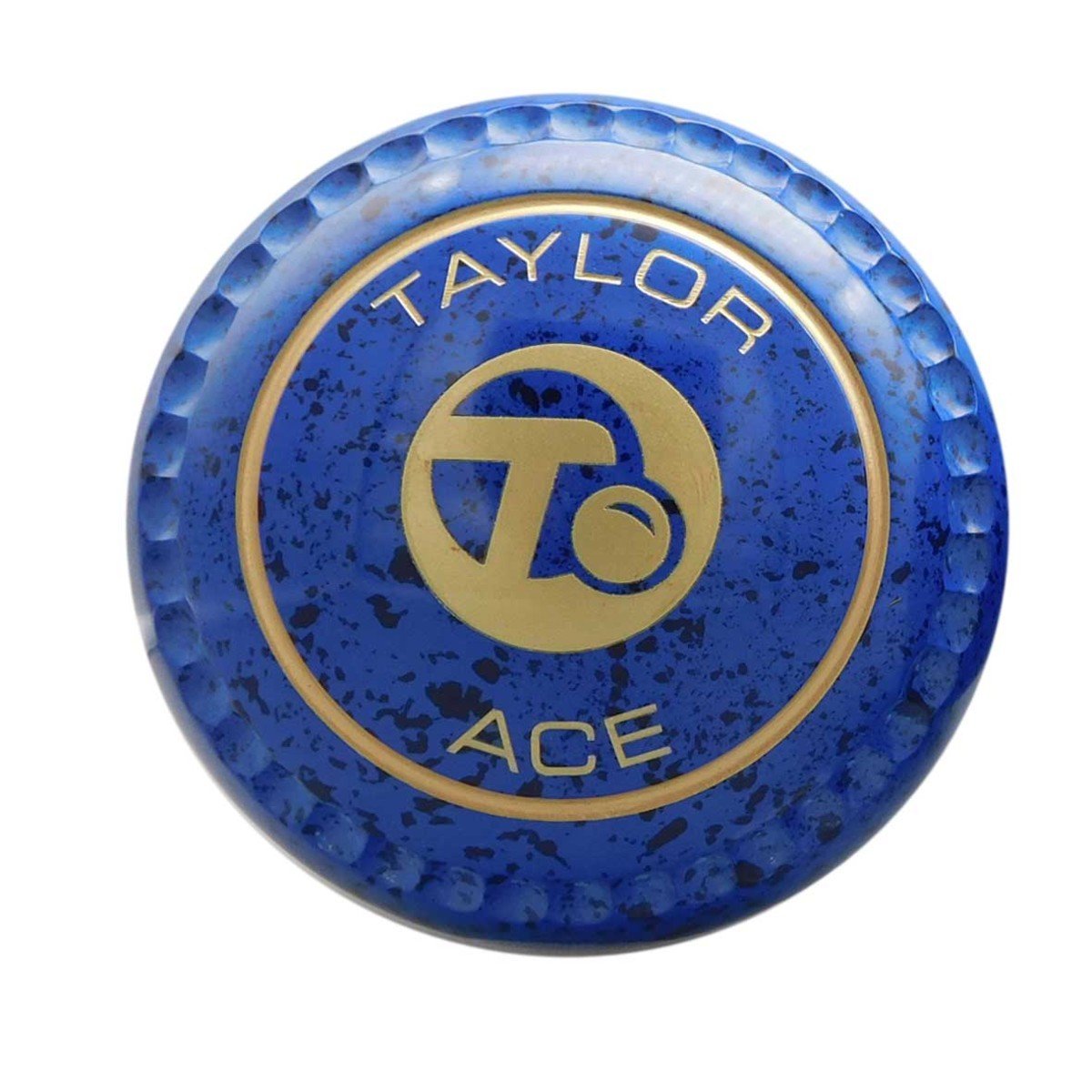 ACE MARINE BLUE SIZE 3 HEAVY XTREME GRIP (R34)