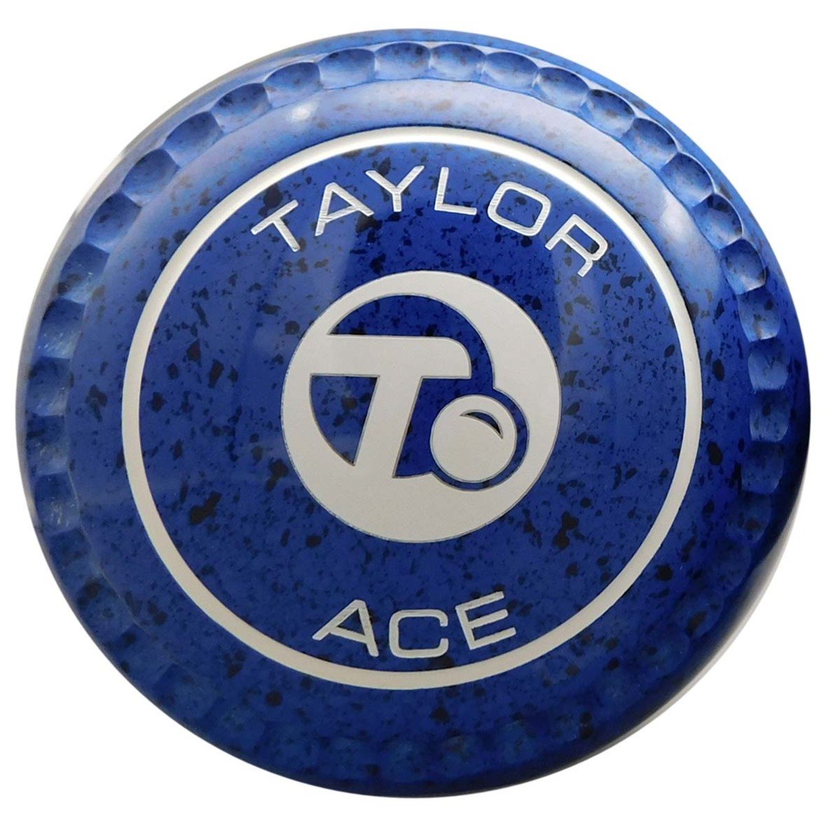 ACE MARINE BLUE SIZE 4 HEAVY XTREME GRIP (D80)