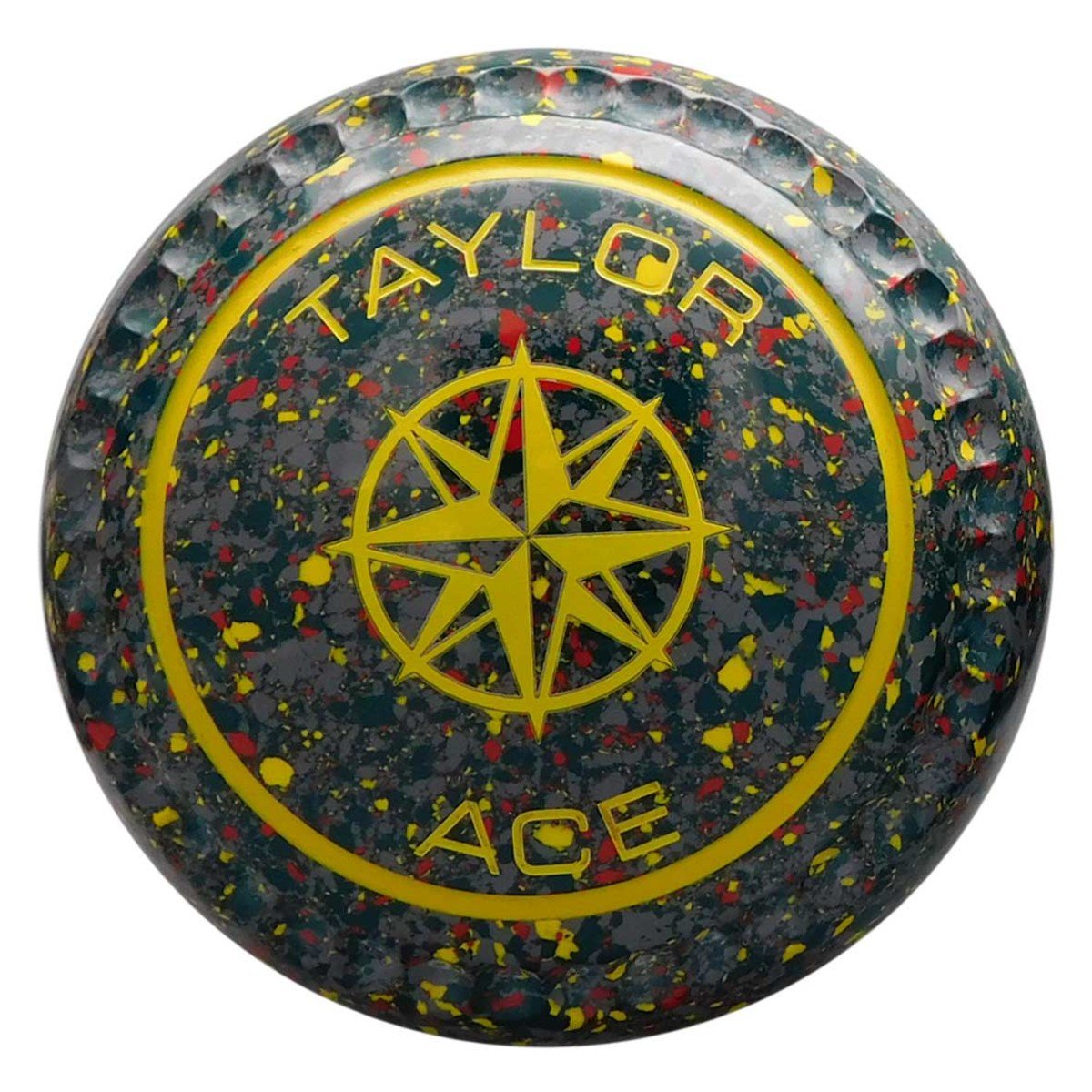 ACE MOONDUST SIZE 00 HEAVY XTREME GRIP (P24)