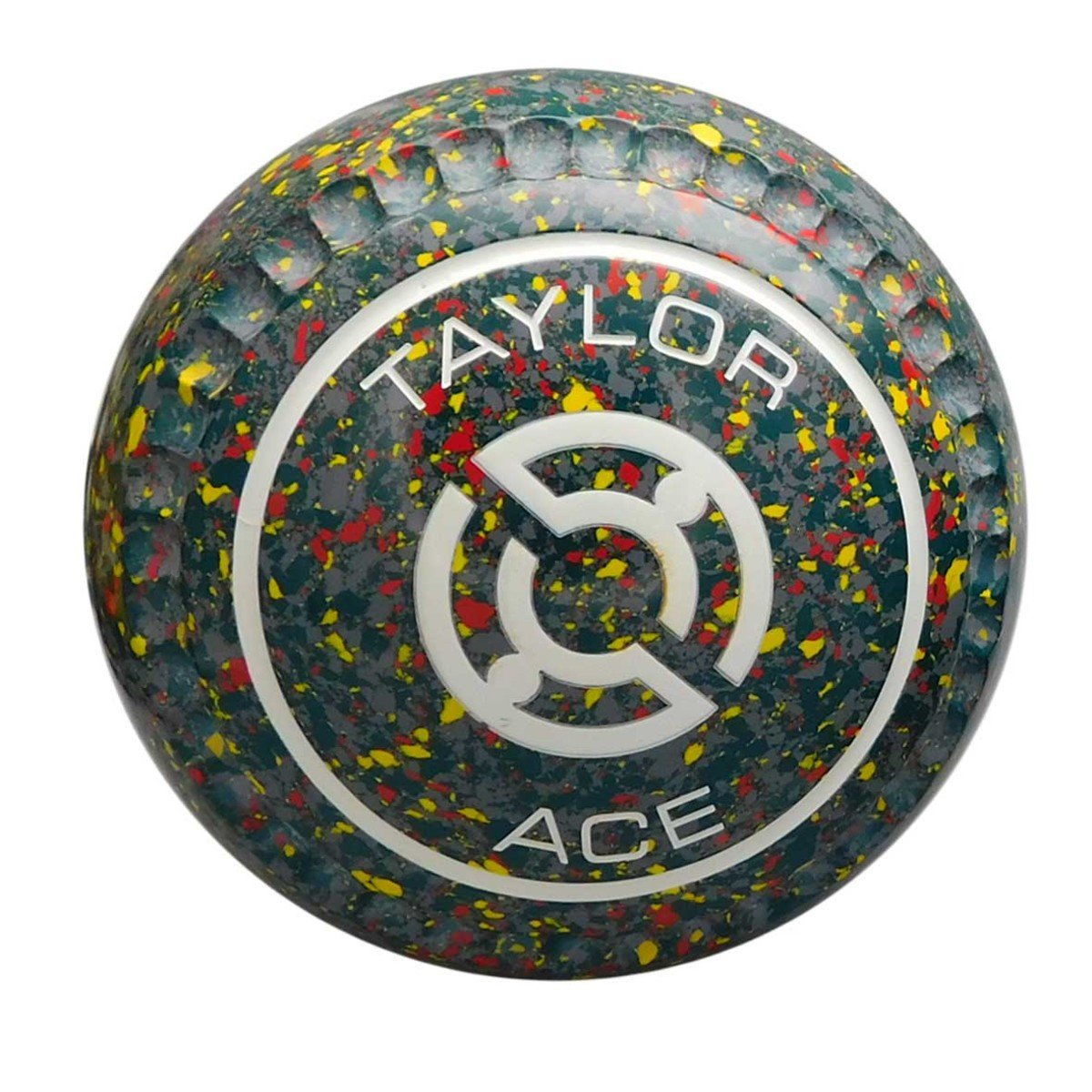 ACE MOONDUST SIZE 0 HEAVY XTREME GRIP (J67)