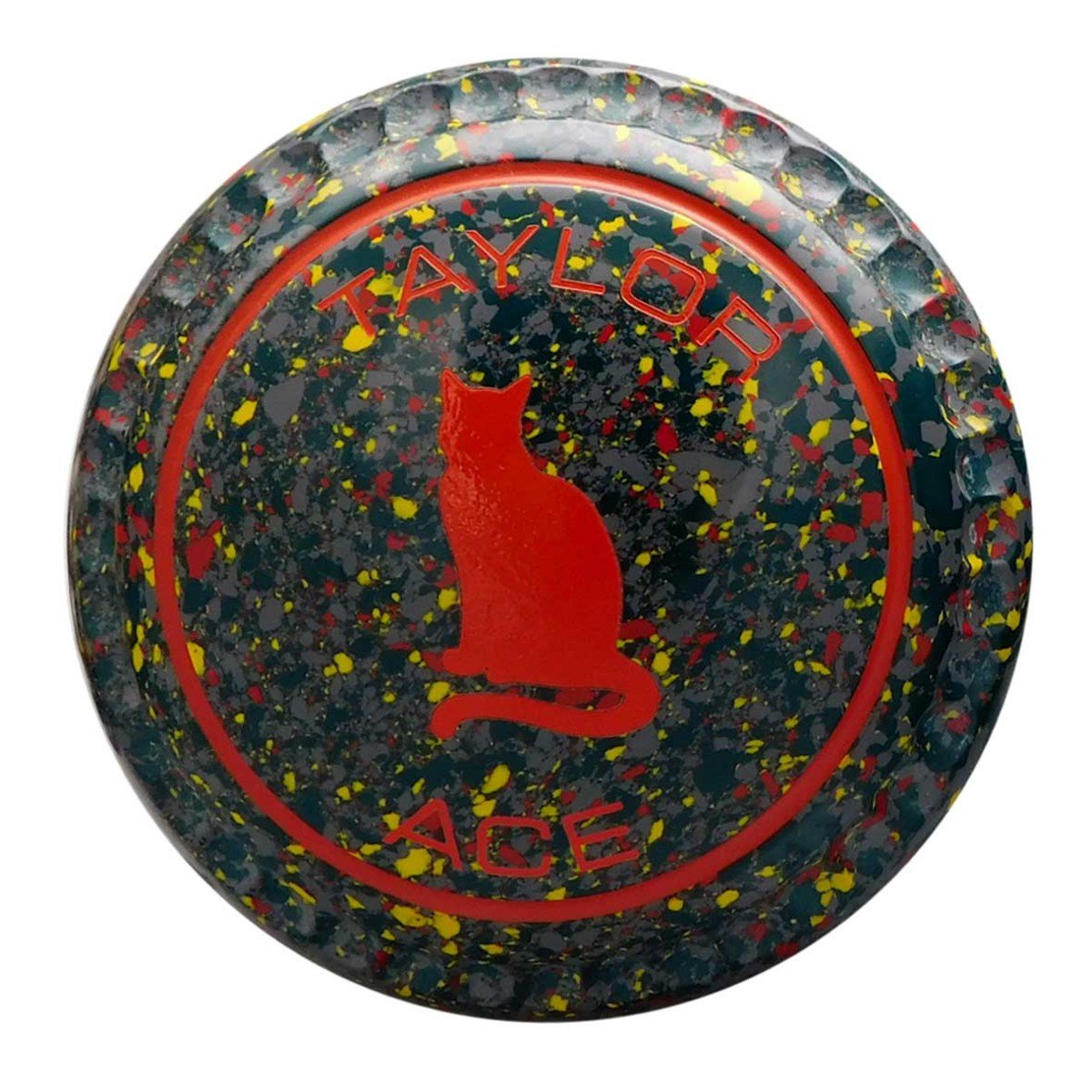 ACE MOONDUST SIZE 0 HEAVY XTREME GRIP (N79)