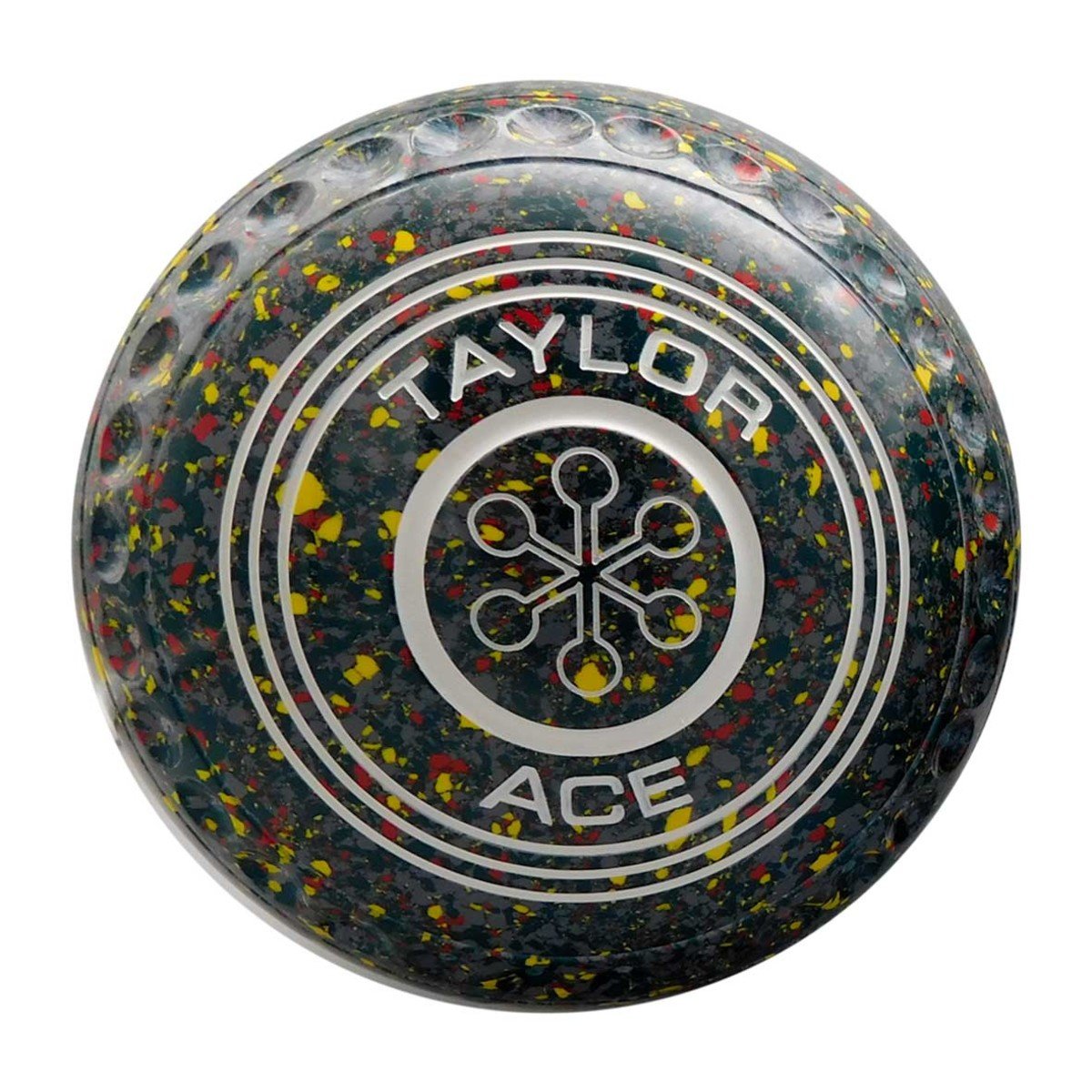 ACE MOONDUST SIZE 1 HEAVY PROGRIP (F36)