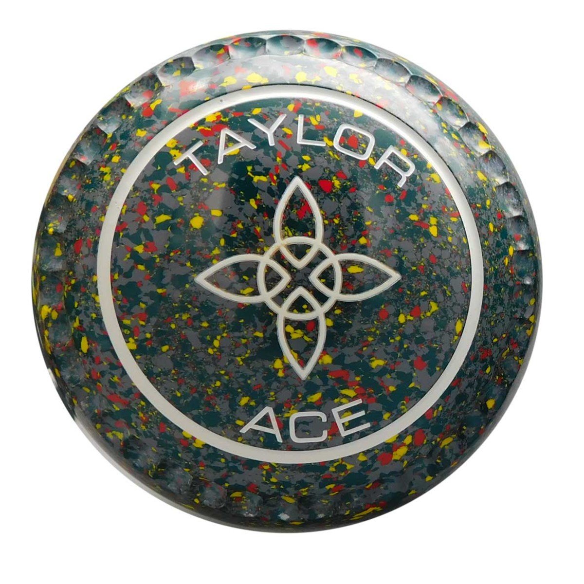 ACE MOONDUST SIZE 1 HEAVY XTREME GRIP (H85)