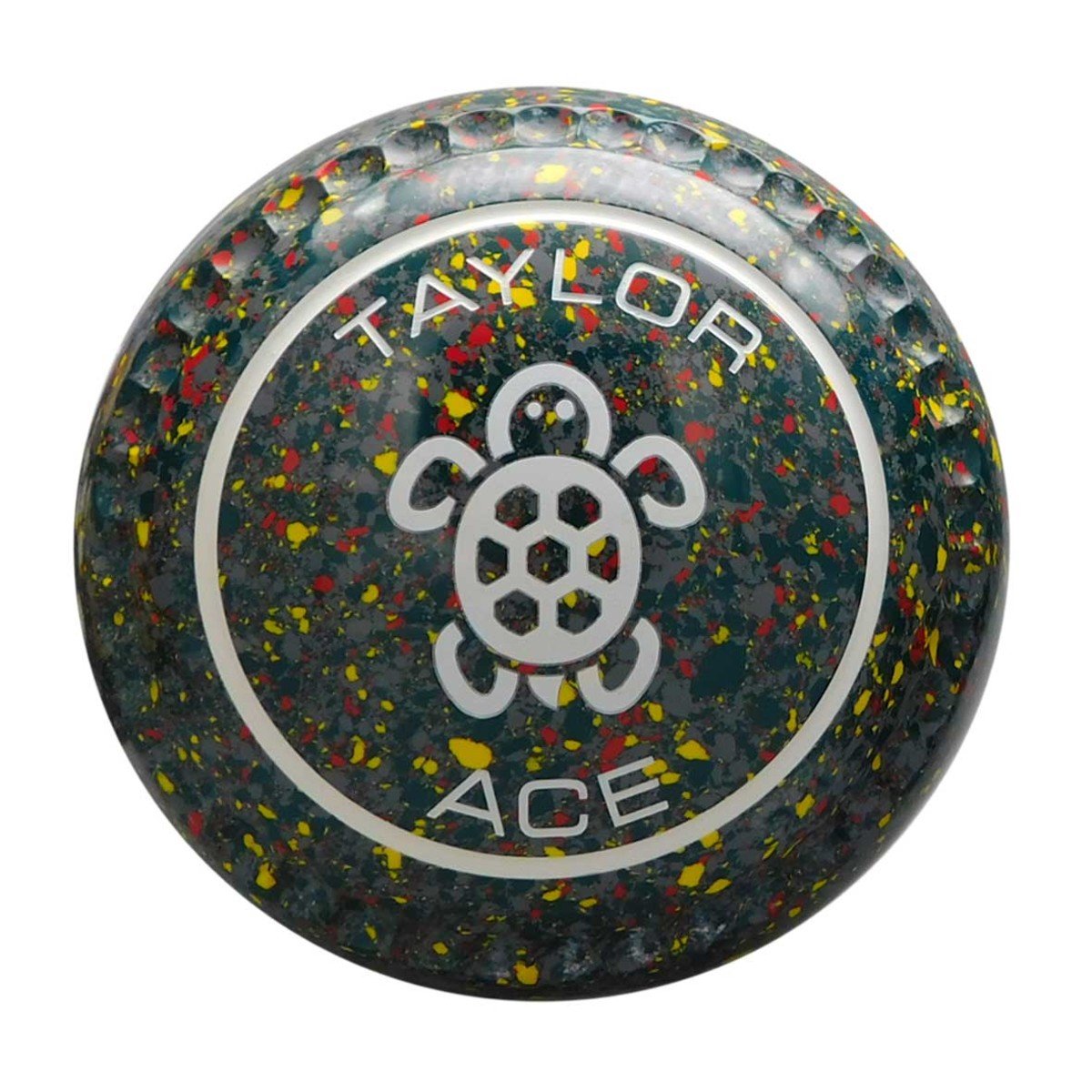 ACE MOONDUST SIZE 1 HEAVY XTREME GRIP (J91)