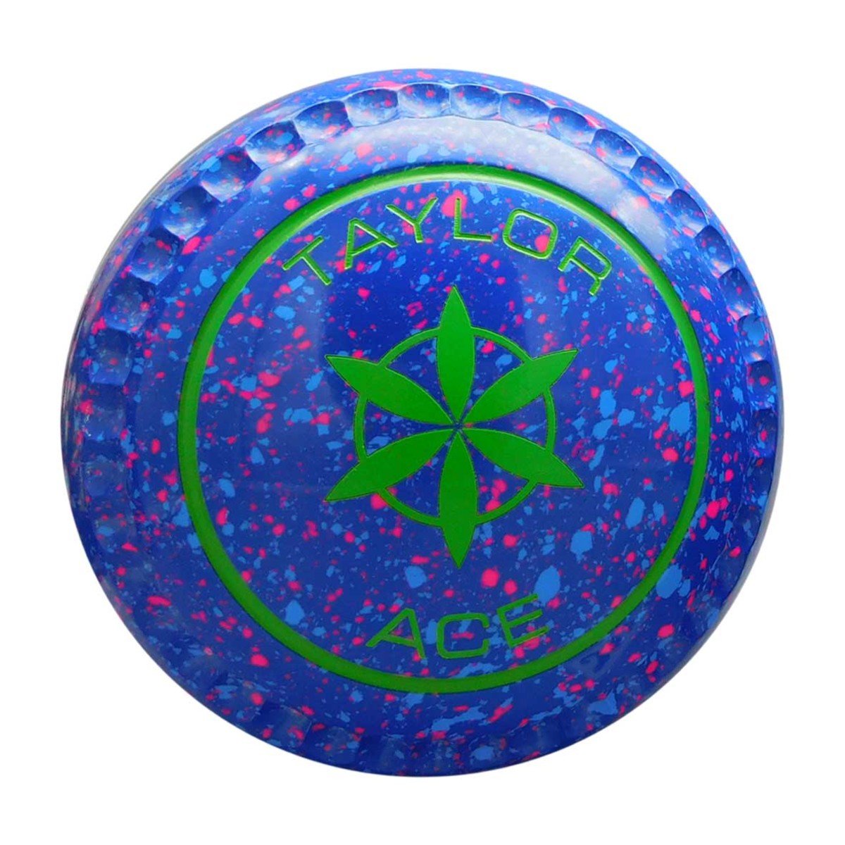 ACE MOONDUST SIZE 1 HEAVY XTREME GRIP (J92)