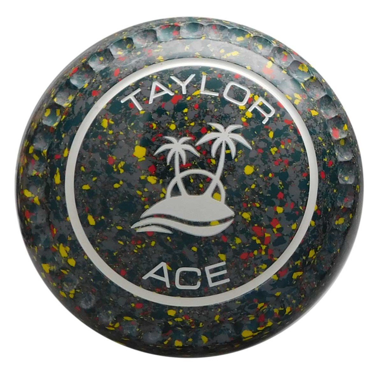 ACE MOONDUST SIZE 1 HEAVY XTREME GRIP (M25)