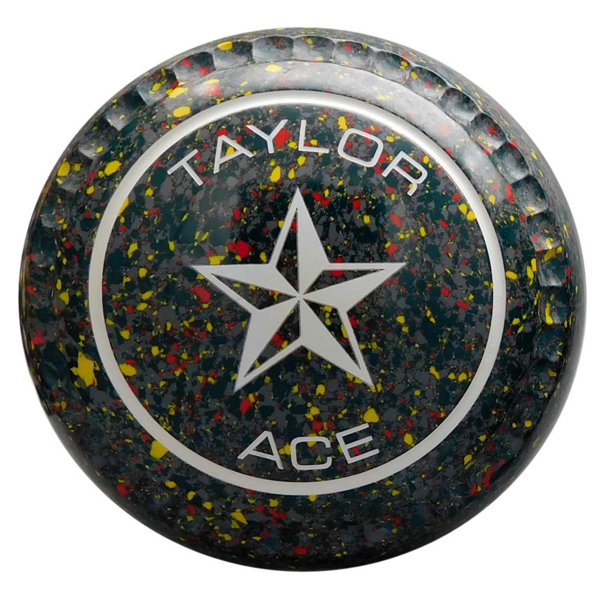 ACE MOONDUST SIZE 1 HEAVY XTREME GRIP (P38)